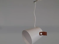 3x hanglamp sisviv - afbeelding 1 van  7
