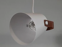 3x hanglamp sisviv - afbeelding 2 van  7