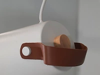 3x hanglamp sisviv - afbeelding 4 van  7