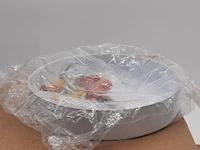 3x hanglamp sisviv - afbeelding 5 van  7