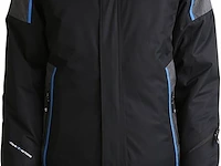 3x heren ski-/winterjas maat 2xl ultrasport - afbeelding 1 van  4