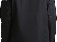 3x heren ski-/winterjas maat 2xl ultrasport - afbeelding 2 van  4