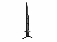 3x hisense - 58a6fg 4k uhd - televisie - afbeelding 4 van  9