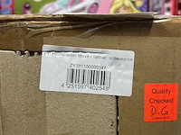 3x hometrainer ultrasport - afbeelding 2 van  4