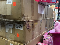 3x hometrainer ultrasport - afbeelding 3 van  4