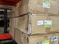 3x hometrainer wellactive, f-bike - afbeelding 4 van  4