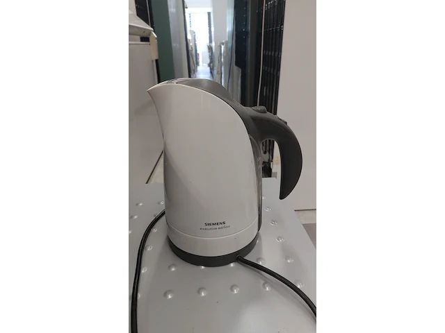 3x horeca koffie automaten, douwe egberts, celecta, animo - afbeelding 11 van  14
