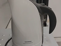 3x horeca koffie automaten, douwe egberts, celecta, animo - afbeelding 11 van  14