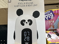 3x inhoud stellingvak met a-merk speelgoed w.o. vtech, ycoo, zuru x-shot, play-doh - afbeelding 9 van  10