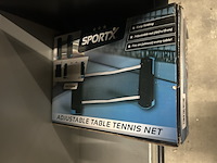 3x inhoud stellingvak w.o. speelgoed w.o. basil, disney pixar cars, dewalt - afbeelding 6 van  9