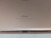 3x ipad, apple, a1893 - afbeelding 2 van  19