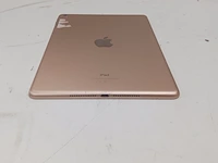 3x ipad, apple, a1893 - afbeelding 3 van  19