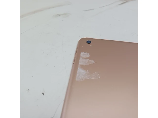 3x ipad, apple, a1893 - afbeelding 4 van  19