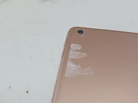 3x ipad, apple, a1893 - afbeelding 4 van  19