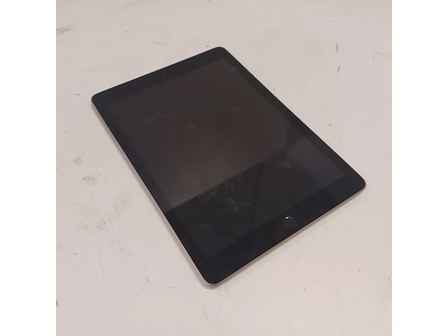 3x ipad, apple, a1893 - afbeelding 5 van  19
