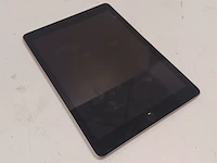 3x ipad, apple, a1893 - afbeelding 5 van  19