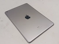 3x ipad, apple, a1893 - afbeelding 6 van  19