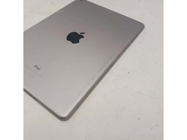 3x ipad, apple, a1893 - afbeelding 7 van  19