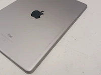 3x ipad, apple, a1893 - afbeelding 7 van  19