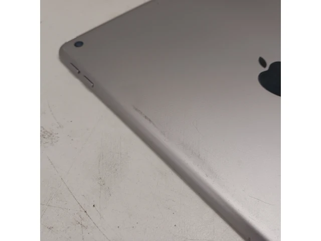 3x ipad, apple, a1893 - afbeelding 8 van  19