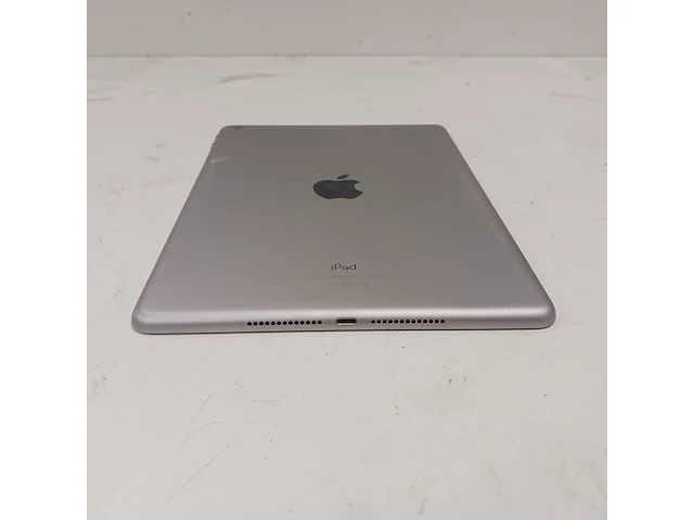 3x ipad, apple, a1893 - afbeelding 9 van  19