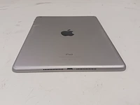 3x ipad, apple, a1893 - afbeelding 9 van  19