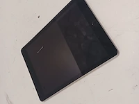3x ipad, apple, a1893 - afbeelding 12 van  19