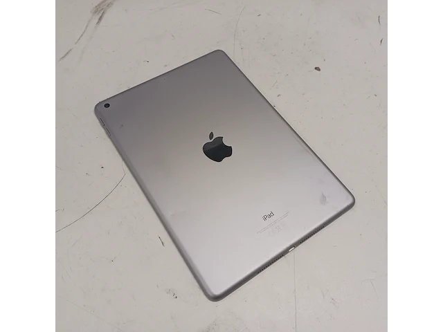 3x ipad, apple, a1893 - afbeelding 15 van  19