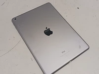 3x ipad, apple, a1893 - afbeelding 15 van  19