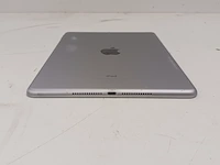 3x ipad, apple, a1893 - afbeelding 16 van  19