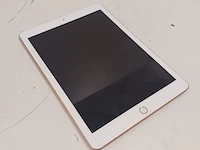 3x ipad, apple, a1893 - afbeelding 17 van  19