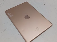 3x ipad, apple, a1893 - afbeelding 18 van  19