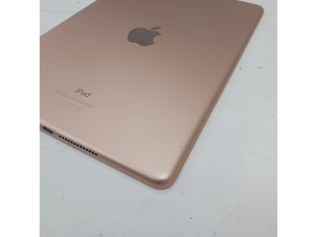 3x ipad, apple, a1893 - afbeelding 19 van  19