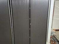 3x jaloeziekast, ahrend - afbeelding 3 van  13
