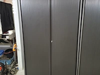 3x jaloeziekast, ahrend - afbeelding 12 van  13