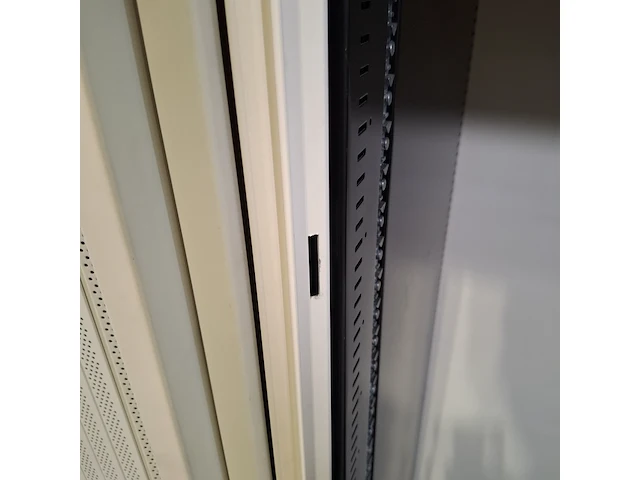 3x jaloeziekast, ahrend - afbeelding 6 van  15