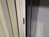 3x jaloeziekast, ahrend - afbeelding 6 van  15