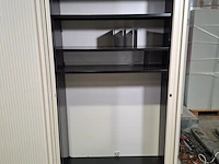 3x jaloeziekast, ahrend - afbeelding 7 van  15