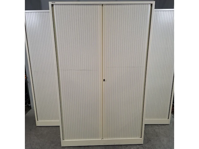 3x jaloeziekast, ahrend - afbeelding 10 van  15