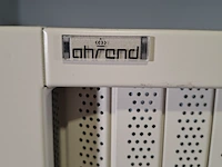 3x jaloeziekast, ahrend - afbeelding 12 van  15