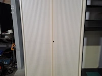 3x jaloeziekast, ahrend - afbeelding 14 van  15