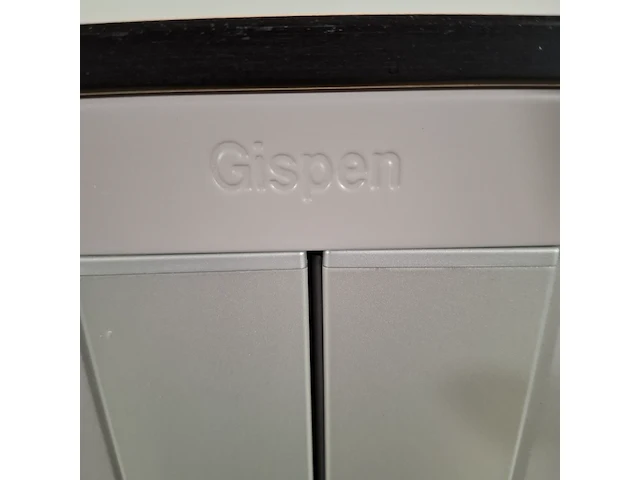 3x jaloeziekast, gispen - afbeelding 6 van  15