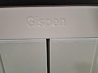 3x jaloeziekast, gispen - afbeelding 6 van  15