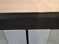 3x jaloeziekast, gispen - afbeelding 12 van  15