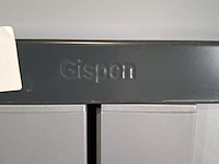 3x jaloeziekast, gispen - afbeelding 4 van  14