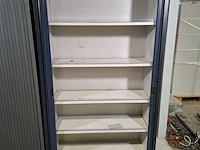 3x jaloeziekast, o.a ahrend/aspa - afbeelding 4 van  12