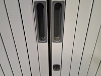 3x jaloeziekast - afbeelding 11 van  12