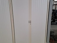 3x jaloeziekast - afbeelding 2 van  12