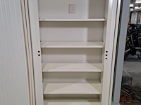 3x jaloeziekast - afbeelding 4 van  12