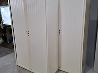 3x jaloeziekast - afbeelding 6 van  12